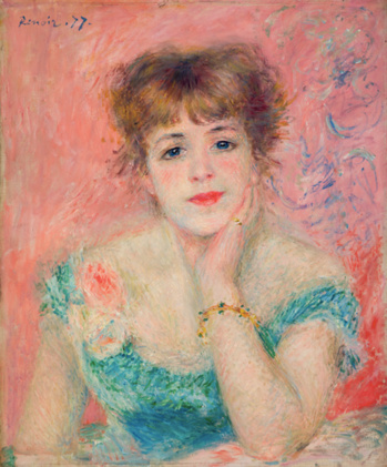 "Les frères Morozov ou l’art du collectionnement" par Christine de Langle "Les frères Morozov ou l’art du collectionnement" par Christine de Langle