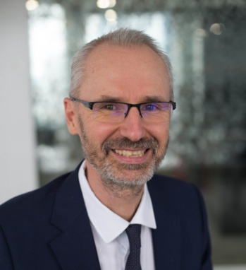 Jean-Marc Soulier : « la révolution supply chain » Jean-Marc Soulier : « la révolution supply chain »