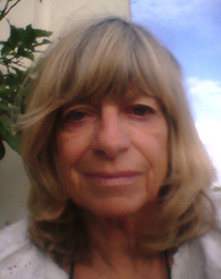 Sylvie Guillaume : « Les rebelles de la politique »