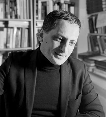" Ukraine : Qui menace qui et qui veut vraiment la guerre ? " par Roland Lombardi