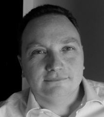 Parution: « Culture et Ethique, Regard sur le Japon et les grandes entreprises japonaises » Parution: « Culture et Ethique, Regard sur le Japon et les grandes entreprises japonaises »