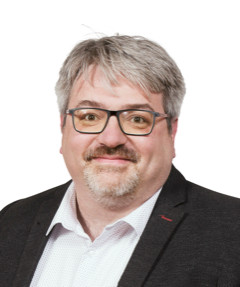 Thierry Bisaga : « Investir Responsable. Et si on donnait du sens à nos placements ? »