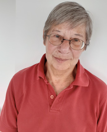 Christine de Langle : "Entretien avec Martine Kahane. De l’Opéra de Paris au Centre national du costume de scène"