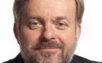 "Un temps de guerre ou une guerre qui prend son temps" par Nicolas Lerègle