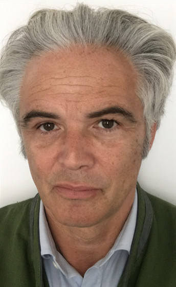 "Hausse des taux d’intérêt - la fête est-elle vraiment finie ?" par Guillaume Vétillard "Hausse des taux d’intérêt - la fête est-elle vraiment finie ?" par Guillaume Vétillard