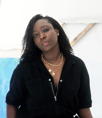 "Entretien avec Wanger Ayu" par Bertrand Coty