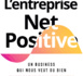 Paul Polman, Andrew Winston : "L'Entreprise Net Positive" 