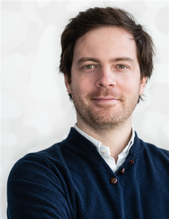 Pierre-Alexis de Vauplane : « Demain la souveraineté » Pierre-Alexis de Vauplane : « Demain la souveraineté »