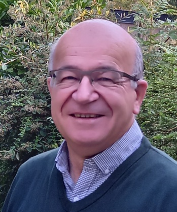 Arnaud Michaut : "Une situation internationale qui fragilise l’ensemble des forêts du globe" Arnaud Michaut : "Une situation internationale qui fragilise l’ensemble des forêts du globe"