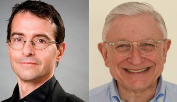 Bruno Martinaud, Alain Bloch, "Objectif : Mars" Bruno Martinaud, Alain Bloch, "Objectif : Mars"