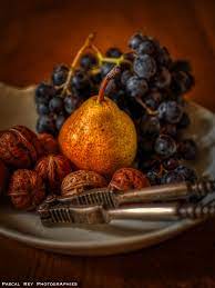 "Ne nous trompons pas : la sobriété précède la frugalité" par Philippe Cahen "Ne nous trompons pas : la sobriété précède la frugalité" par Philippe Cahen