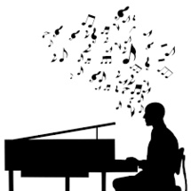 "Quand le jazz devient classique" par Nicolas Lerègle