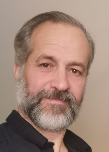 "L’intelligence artificielle peut-elle nous aider à sauver nos forêts ? " par Frédéric Taillefer
