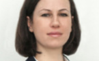 "La technologie au secours du transport maritime" par Rym Boukhari