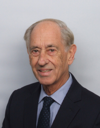 "Retraites, et si l’on parlait travail !" par Francis Coulon "Retraites, et si l’on parlait travail !" par Francis Coulon