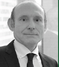 Philippe Charlez : "Les 10 Commandements de la Transition Energétique"