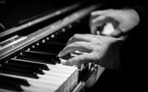 "Vous avez aimé Melody vous adorerez Helen"
