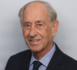 "LA RSE, C’EST (BIEN) PARTI" par Francis Coulon