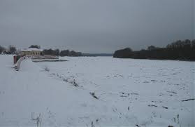 "Retraite ou Bérézina ?" par Nicolas Lerègle  "Retraite ou Bérézina ?" par Nicolas Lerègle