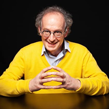 "Curcricré, le mot magique pour capter les signaux faibles puis dessiner la prospective, tracer les chemins du futur" par Philippe Cahen "Curcricré, le mot magique pour capter les signaux faibles puis dessiner la prospective, tracer les chemins du futur" par Philippe Cahen