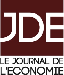 Ludovic François, interviewé par le JDE à propos du Native Advertising