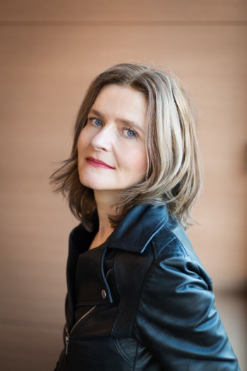 "Gestion du risque de réputation : il s'agit de prêter attention aux signaux faibles" par Elvire Régnier-Lussier
