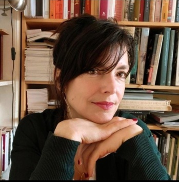 "Arcadia Foundation, à la croisée entre les maîtres anciens et la science" Par Yadira Castellanos Estrabao
