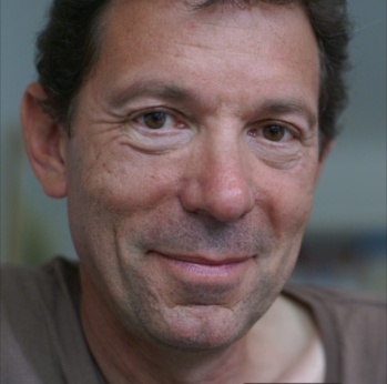 Didier Goutman : "Better and more" Didier Goutman : "Better and more"