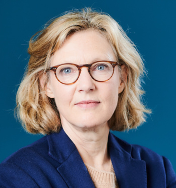 Natalie David-Weill : "L'Atelier d'écriture" Natalie David-Weill : "L'Atelier d'écriture"