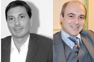 Francis Boyer, Thomas Laborey : "La semaine de 4 jours sans perte de salaire, ça marche !"
