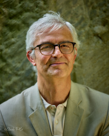 Stéphane Bellanger : « Comprendre la RSE, levier de transformation durable » Stéphane Bellanger : « Comprendre la RSE, levier de transformation durable »