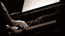 "Samara Joy ou le jazz fait carpe diem" par Carole Gaillard & Nicolas Lerègle