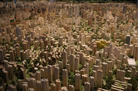 "Contentieux de l'urbanisme : attention à la rédaction de votre recours gracieux !" par Frédéric Rose-Dulcina