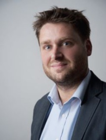 Parution : « Guide pratique de formation par la simulation » Parution : « Guide pratique de formation par la simulation »