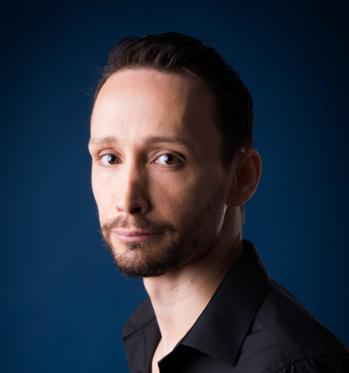 "Business et enjeux de société : le cocktail explosif ?" "Business et enjeux de société : le cocktail explosif ?"