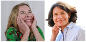 "Gérer le retour du salarié après une longue absence" Interview avec Isabelle Guégan et Vanessa Térésa-Golliard