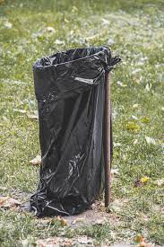 "Taxe d’enlèvement des ordures ménagères : qu’est-ce qu’un déchet ménager ?"  par Frédéric Rose-Dulcina "Taxe d’enlèvement des ordures ménagères : qu’est-ce qu’un déchet ménager ?"  par Frédéric Rose-Dulcina