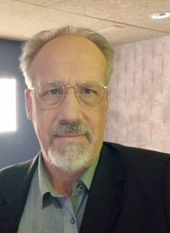 Antoine Arjakovsky : "Pour sortir de la guerre" Antoine Arjakovsky : "Pour sortir de la guerre"