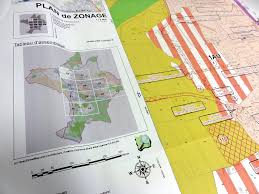 "Autorisations d’urbanisme : attention aux maires intéressés !"  par Frédéric Rose-Dulcina