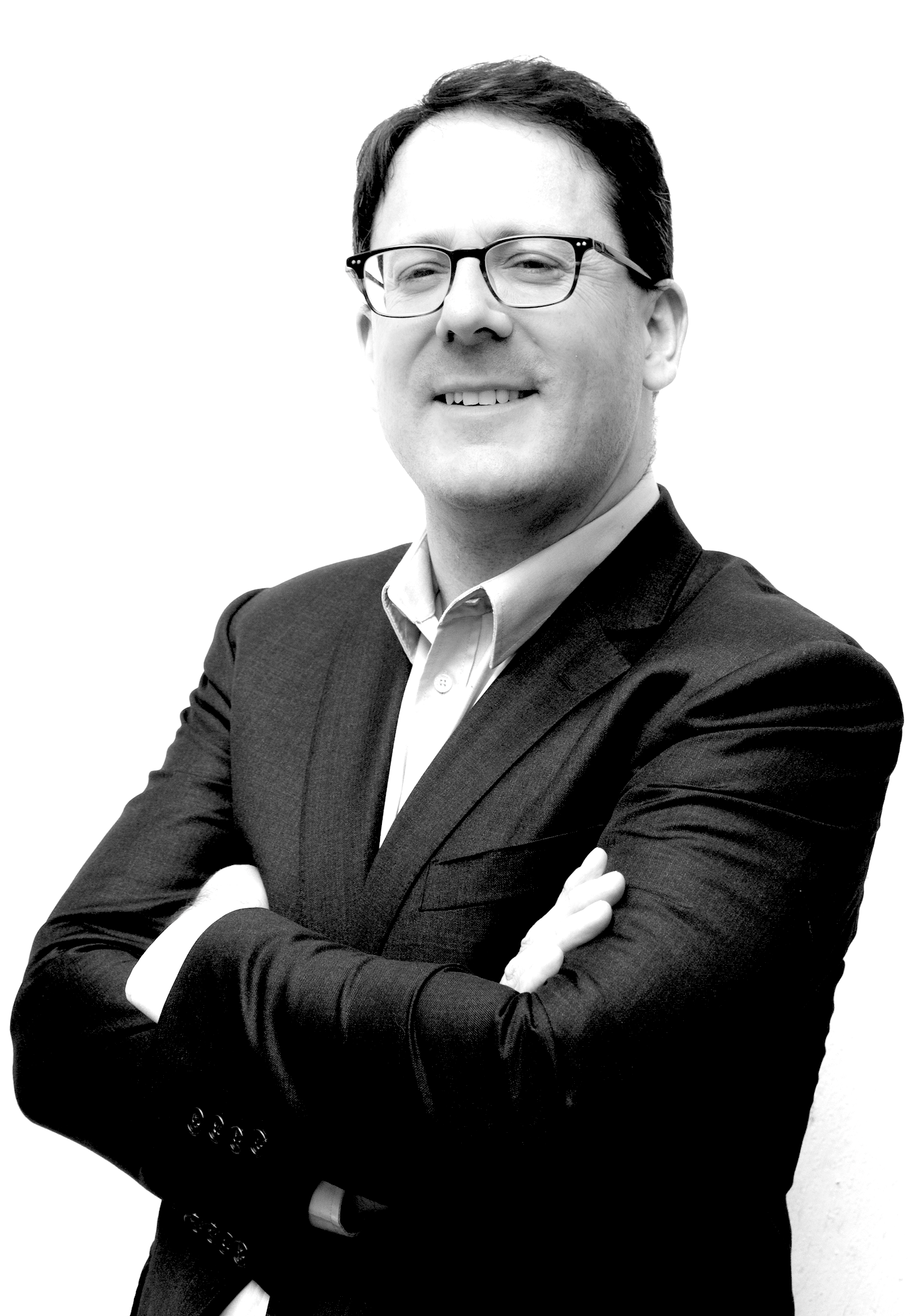 Philippe Schleiter Philippe Schleiter