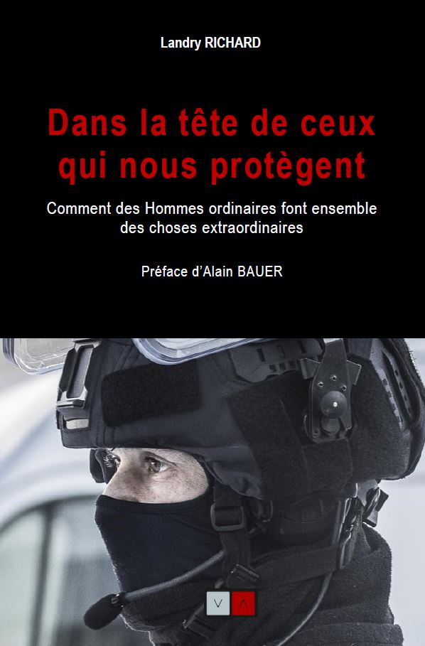 Pour en savoir plus ou commander, cliquer ICI