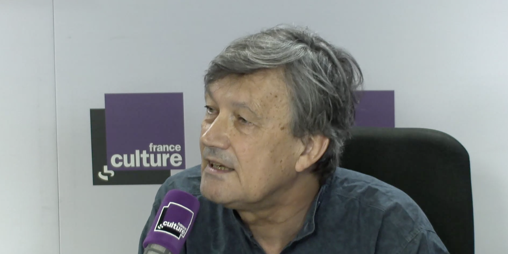 Google, Facebook, Twitter : doit-on les contrôler? Google, Facebook, Twitter : doit-on les contrôler?