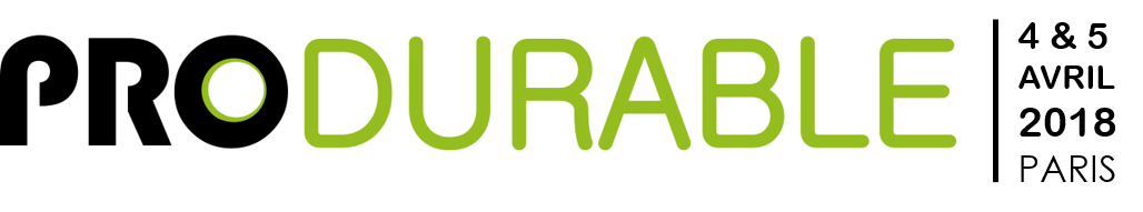 VA Press partenaire de Produrable