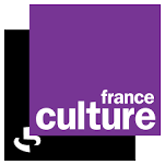 Jeremy Ghez interviewé par France Culture
