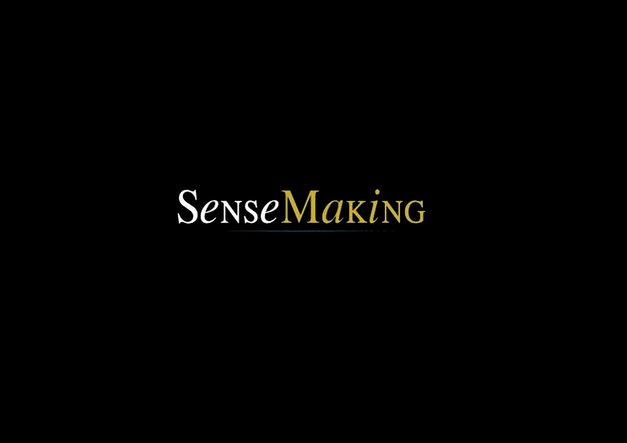 Cédric Turini sur SenseMaking : « La RSE est une source d’innovation et d’enrichissement des pratiques »