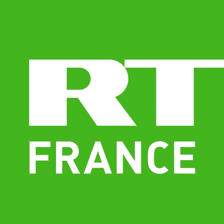 "GILETS JAUNES, Vers une démocratie réelle ?" : Maxime Thiébaut commente l'acte XIV sur RT France