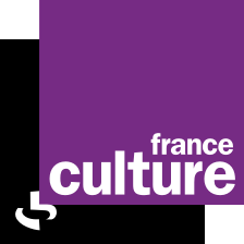 Laurent Barrat auteur de "Globésité" chez Christine Ockrent sur France Culture