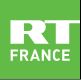 François-Bernard Huyghe sur RT France pour commenter les violences de l'acte XVIII du 16/3 à Paris