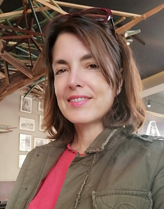 Dans le JDE, La provenance : un atout de valeur pour l’œuvre d’art par Yadira Castellanos, Expert