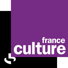 Jean-Eric Branaa sur France Culture Jean-Eric Branaa sur France Culture